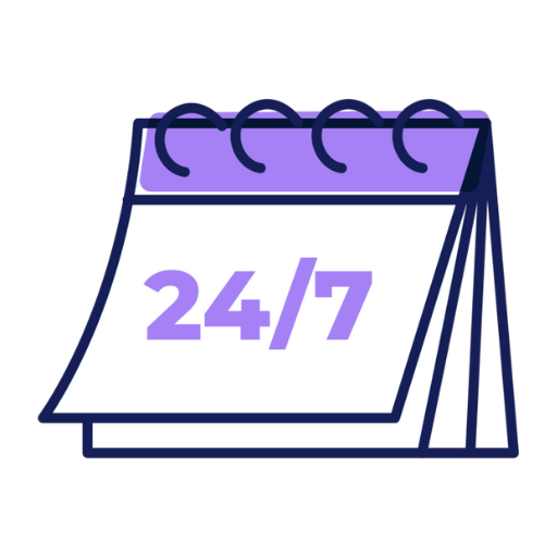 24/7 House Removals